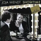 Joja Wendt - Showtime