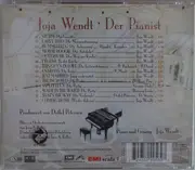 CD - Joja Wendt - Der Pianist
