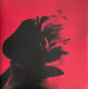 Joji