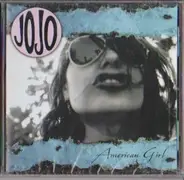 Jojo - American Girl