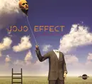 CD - Jojo Effect - Atlantic City Flow - Digipak
