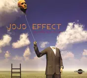 Jojo Effect - Atlantic City Flow