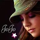 CD - Jojo - Jojo