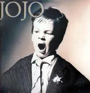 Jojo - JoJo