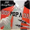 LP - JoJo Swingband - Oop-Pop-A-Da