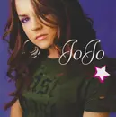 CD - Jojo - Jojo