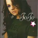 CD - JoJo - JoJo