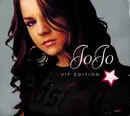 Double CD - JoJo - JoJo - Digipak