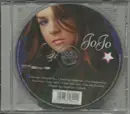 CD - JoJo - JoJo - BASIC version