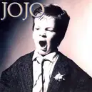 CD - Jojo - Jojo