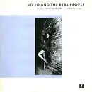 12inch Vinyl Single - Jo Jo And The Real People - Lady Marmalade (Thick Out)