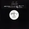 12inch Vinyl Single - JoJo Feat. Feva & Morgan Smith - Baby It's You