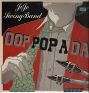 Jo Jo Swing Band - Oop Pop A Da