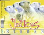 Jojo's - Eisbär