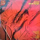Double LP - Jo Jo Zep and the Falcons - Takin' The Wraps Off