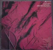 Jo Jo Zep & the Falcons - Takin' the Wraps Off