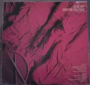 Double LP - Jo Jo Zep and the Falcons - Takin' The Wraps Off