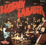 Jo Kurzweg - Budenzauber
