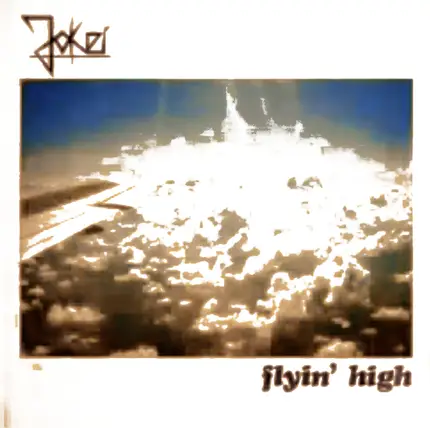 Joker - Flyin' High