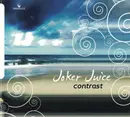 CD - Joker Juice - Contrast