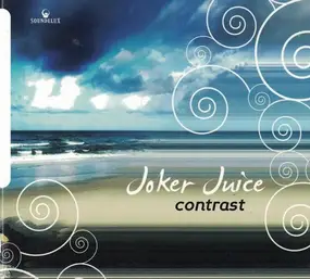 Joker Juice - Contrast