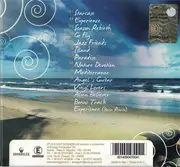 CD - Joker Juice - Contrast