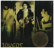 Jokers - Jokers