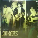 LP - Jokers - Jokers