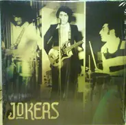 Jokers - Jokers