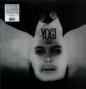 LP - Joki -Sextet- Freund - Yogi Jazz - Ldt Ed / 180g