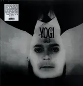 Joki Freund Sextet - Yogi Jazz