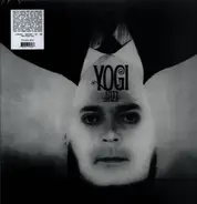 Joki Freund Sextet - Yogi Jazz