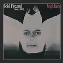 CD - Joki Freund Sextet - Jogi Jazz