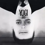 Joki Freund Sextet - Yogi Jazz