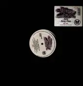 joking sphinx - Bela / Dung Chen