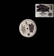 Joking Sphinx - Bela / Dung Chen