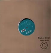 Jokke Ilsoe - Deep Rules EP