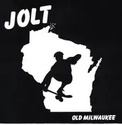 The Jolt - Old Milwaukee