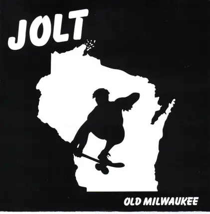Jolt - Old Milwaukee