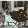 7inch Vinyl Single - Joltergeist - Joltergeist