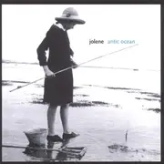 CD - Jolene - Antic Ocean