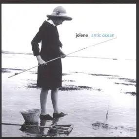 Jolene - Antic Ocean