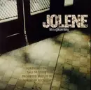 CD - Jolene - In The Gloaming