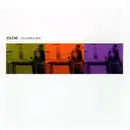 CD - Jolene - The Pretty Dive