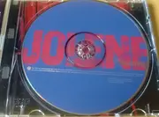 CD - Jolene - In The Gloaming