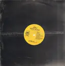 12inch Vinyl Single - Joli - Heart Aches - Still Sealed