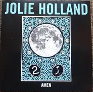 Jolie Holland - Amen