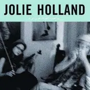 Jolie Holland - Escondia