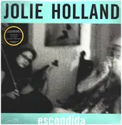 Jolie Holland - Escondida