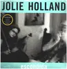 Double LP - Jolie Holland - Escondida - 140gr. Double Vinyl